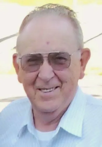 George H. Roat